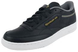 Club C 85 Sneaker