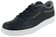 Reebok Club C 85 Sneaker