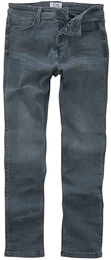 ONLY and SONS Loom Life Slim Jeans