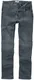 ONLY and SONS Loom Life Slim Jeans