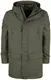 ONLY and SONS Peter Technical Winterjacke