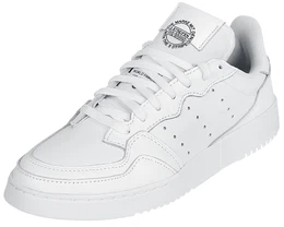 Supercourt Sneaker