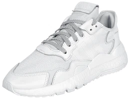 Nite Jogger Sneaker