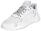 Adidas Nite Jogger Sneaker