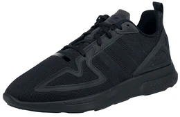 ZX 2K FLUX Sneaker