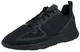 Adidas ZX 2K FLUX Sneaker