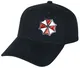 Resident Evil Umbrella Co Cap