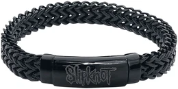 Slipknot Slipknot Armkette
