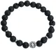 Slipknot Nonagram Armband