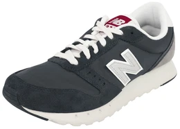 ML311CA2 Sneaker