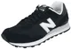 New Balance ML515RSC Sneaker