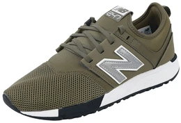MRL247OP Sneaker