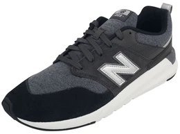 MS009HC1 Sneaker