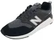 New Balance MS009HC1 Sneaker