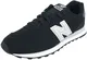 New Balance GM500BKG Sneaker