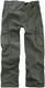 Dickies Urban Utility Cargohose