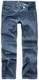 Dickies Rhode Island Jeans