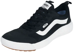 UltraRange EXO Sneaker