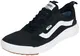 Vans UltraRange EXO Sneaker