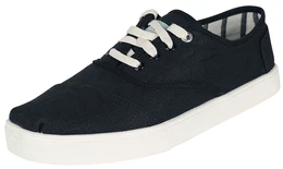 Cordones Sneaker