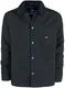 Dickies Baltimore Mantel