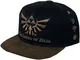 The Legend Of Zelda Hyrule Cap