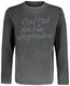 Black Premium by EMP Longsleeve mit Langarmshirt