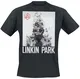 Linkin Park Living Things T-Shirt
