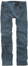 Jared - Jeans