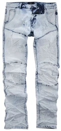 Jared - Helle Jeans