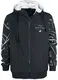Korn EMP Signature Windbreaker