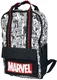 Marvel Comic Rucksack
