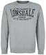 Lonsdale London Talgarreg Sweatshirt