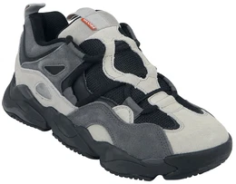 Option Evo Sneaker
