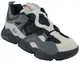 Globe Option Evo Sneaker