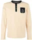 Star Wars Han Solo Langarmshirt