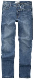 Regular Jeans A Jeans