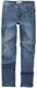 Produkt Regular Jeans A Jeans