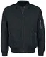 Produkt Bomber Jacket Bomberjacke