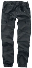Levi Cargohose