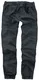 Indicode Levi Cargohose