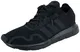 Adidas Swift Run X Sneaker