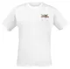 Star Wars The Mandalorian T-Shirt