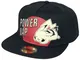 Pokémon Pikachu - Power Cap