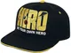 Pokémon Pikachu - Be Cap