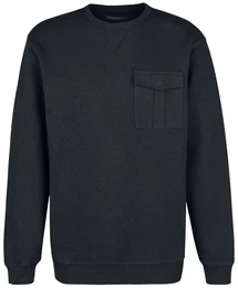 Utility Crew Sweatshirt