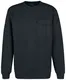 Shine Original Utility Crew Sweatshirt
