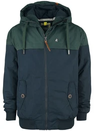 Mr DiamondAK Winterjacke