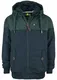 Alife and Kickin Mr DiamondAK Winterjacke