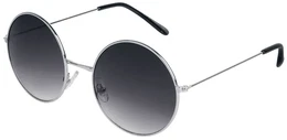 Circular Dark Sonnenbrille